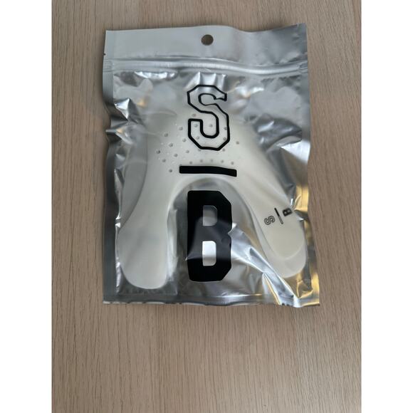 Sneaker Basel Sneaker Crease Protector - NEW - Picture 1 of 2